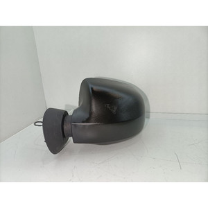 Rétroviseur gauche DACIA Duster 1ère série 963027883R (10>17) - Product Image 1