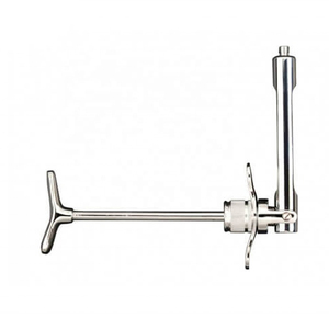 Prix usine de haute qualité seringue dentaire cartouche seringues dentiste équipement de chirurgie soins bucco-dentaires - Product Image 2