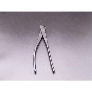Large 200mm Wire Cutters <b>Bonsai</b> <b>Tools</b> - Product Image 5