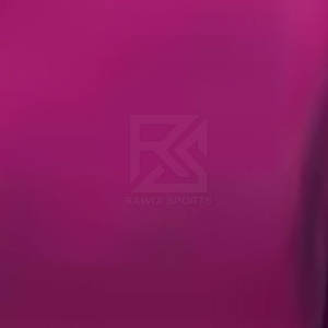 Uniforme de béisbol de diferentes colores de nuevo diseño según la demanda del cliente Uniforme de béisbol a la venta - Product Image 6