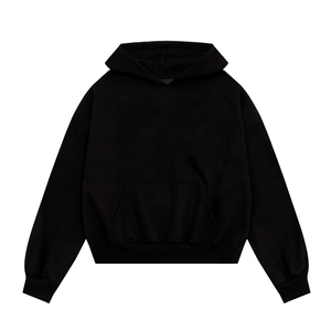 Sudaderas con capucha estampadas personalizadas para hombre, suéteres de moda para mujer, chaqueta cárdigan con cremallera para parejas, chaqueta deportiva holgada informal con capucha - Product Image 4