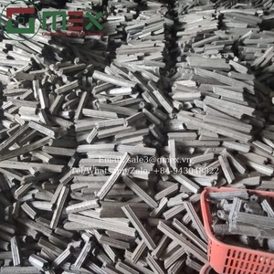 Segatura bricchetto <span class=keywords><strong>carbone</strong></span> per barbecue fabbrica direttamente in legno carbonio <span class=keywords><strong>BBQ</strong></span> legno <span class=keywords><strong>carbone</strong></span> forma esagonale