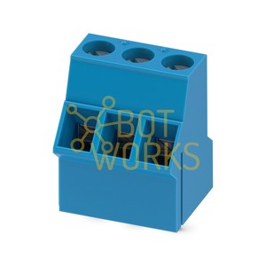 Phoenix Contact 1705209 - Nuovo - Product Image 1