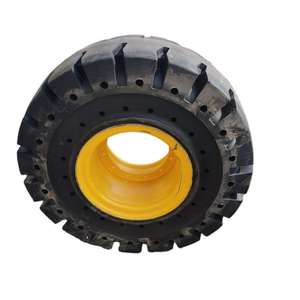 17.5-25 14.00 Apto para Grúas Frontales y Grúas Pórtico con Alta Calidad y Bajo Precio, Proveedor Directo - Product Image 1