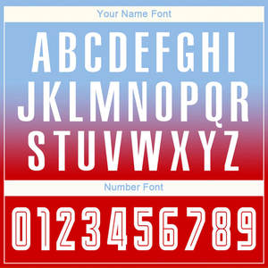 Camisetas de Paintball de Poliéster Transpirables de Manga Larga Hechas en Fábrica Profesional - Colores y Tallas Sublimados Impresos Personalizados para Exteriores - Product Image 6