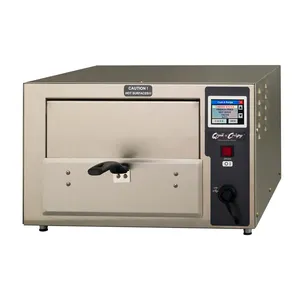 OFERTA ESPECIAL Freidora de Aire sin Grasa GF II - Product Image 3