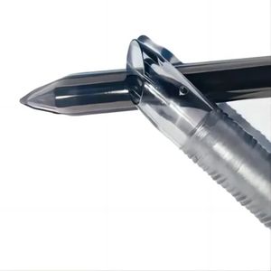 Trócares Laparoscópicos con y sin Cuchilla de 5, 10 y 12 mm, Instrumentos Quirúrgicos Veterinarios Reutilizables para Perros y Uso Hospitalario - Product Image 5