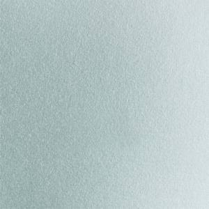 "Vente chaude OEM Custom Printemps/Été 100% Coton T-shirts à manches longues pour hommes" - Product Image 6