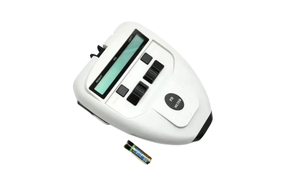 NUEVO MEDIDOR OPTICO PD PUPILÓMETRO DIGITAL OFTÁLMICO HECHO EN LA INDIA... - Product Image 5