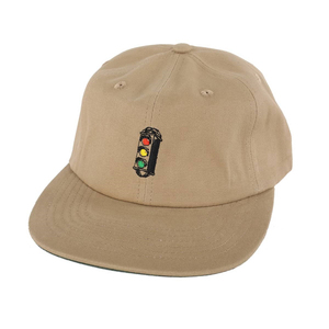 Casquettes à profil bas Snapback en coton personnalisé Chapeau 6 panneaux 2025 - Product Image 3