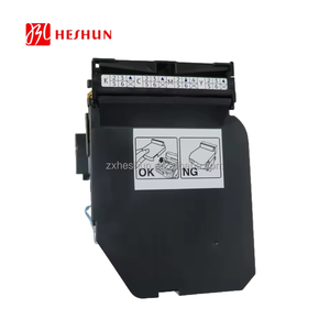 HESHUN nouvelle tête d'impression d'origine DE100 tête d'impression Ultra Durable pour imprimante <span class=keywords><strong>Fujifilm</strong></span> De100 pour tête d'imprimante Photo <span class=keywords><strong>Fujifilm</strong></span> DE 100 - Product Image 3