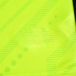 ชุดเครื่องแบบ2023ฟุตบอลสำหรับผู้ใหญ่ชุดเสื้อแขนสั้นผ้าคอตตอน100% แห้งเร็วเป็นมิตรกับสิ่งแวดล้อม - Product Image 5