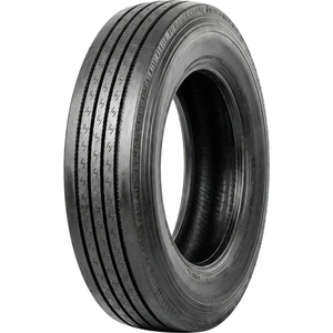 Neumáticos Comerciales 11R22.5 para Larga Distancia 16PR |   Neumáticos de tracción 11R22.5 de 16 capas |   11r22 5 16pr 11r22 5 18pr - Product Image 2