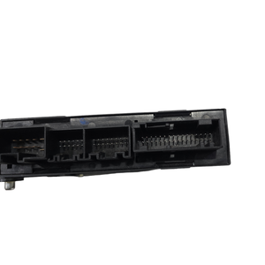 Moteur électrique de vitre avant droite AUDI A4 Avant (8ED) 8E1959802G (04>08) - Product Image 2