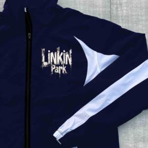 Ensemble 2 pièces en molleton de coton léger et écologique, style vintage streetwear, comprenant un sweat à capuche et un pantalon de survêtement, collection hiver 2026 - Product Image 4