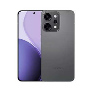 Oppo Reno 14 Pro (CPH2739) รุ่น Global รองรับ 2 ซิม ปลดล็อคแล้ว สมาร์ทโฟน 5G ซีพียู Deca Core กล้องหลัง 108MP หน่วยความจำ 512 GB - Product Image 2