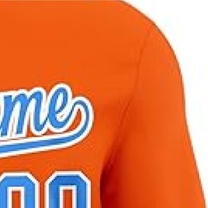 Nouveau 2025 Vente entière Bonne qualité Top varsity Jackets College, Baseball, veste pour hommes - Product Image 4