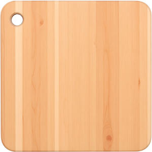 Planche à fromage en résine - Product Image 3