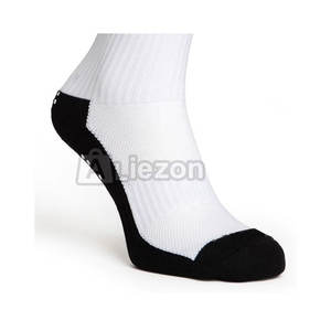 Nuevo estilo, transpirable, liso, gran oferta, Calcetines para hombre, precio razonable, calcetines informales para hombre, cantidad a granel - Product Image 6
