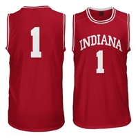 Uniforme de basketball unisexe pour adultes, sans manches, respirant, à séchage rapide, 100% polyester, haute qualité, nouveau design, vente en gros, personnalisable