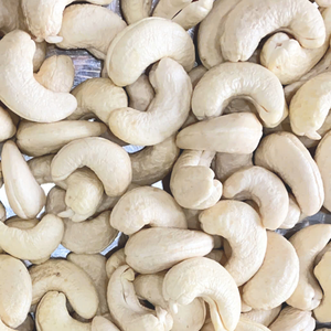 Fournisseur de confiance Noix de cajou Ww180 Ww210 Ww240 Ww320 Santigo Usine au Vietnam de Santigo Vietnam - Product Image 1