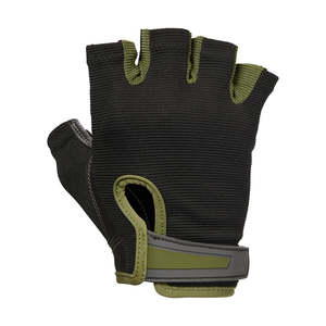 High Quality Weightlifting Gym <b>Gloves</b> Fitness Workout <b>Training</b> <b>Gloves</b> Breathable <b>Weight</b> Lifting Gym <b>Gloves</b> Premium Quality - Product Image 1