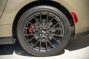 Gran Oferta: Mazda MX-5 Miata RF Club 2023, Impecable, Listo para Enviar - Product Image 6