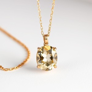 Colgante de cadena de piedras preciosas naturales, joyería de oro macizo de 18 quilates, tienda muy pequeña en línea a precio mayorista, proveedor - Product Image 6