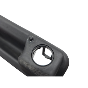 Bouton d'ouverture de hayon CUPRA Formentor Série 5E3827566A (20>) - Product Image 6