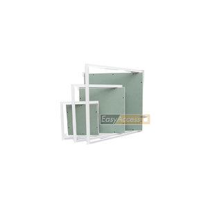 ประตูมิติร่วมสมัยใหม่จัดการกับประตูทางเข้าที่หลากหลายผลิตในอินเดีย - Product Image 1