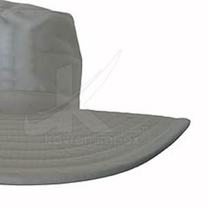 2025 New Custom Design High Quality <b>Men</b> Cricket <b>Sun</b> <b>Hats</b> Wholesale Price <b>Hats</b> in Adult Size - Product Image 6