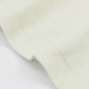 Camisetas de Algodón de Estilo Clásico, Prendas Atemporales, Fabricación de Ropa, Outfitize International - Product Image 4