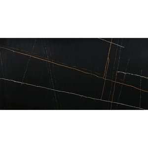 San Laurent Waterproof Modern Design Unionstone Quartz <b>Plate</b> for <b>Wall</b> Application - Product Image 1