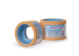 Embalaje de hielo para ietnar, - Product Image 2