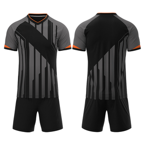 2025 New Arrival <b>Volleyball</b> Uniform Multicolor Design Printing OEM Customized Logo Sportswear Men Clothing - Product Image 6