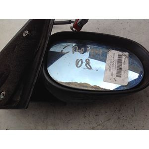 Specchietto retrovisore destro FIAT Croma 2a Serie (05>07) - Product Image 2