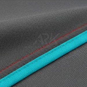 Uniforme de Béisbol con Contraste de Color, el Más Vendido, Fabricación Profesional, Ropa de Equipo, Uniforme de Béisbol para Mujer - Product Image 6