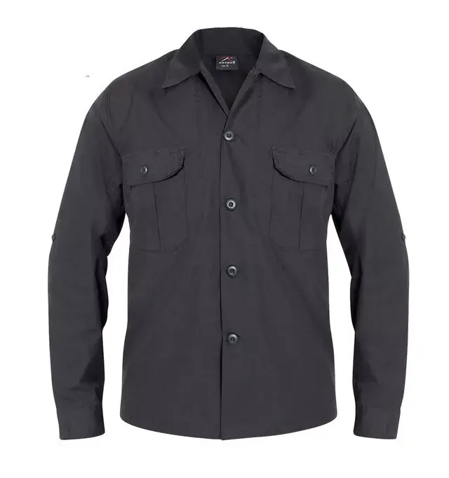 Promotion 2022-2024 De La Police Nationale : 2 672 Sous-officiers, Dont