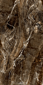 Azulejos de decoración de exterior populares de diseño de alta resolución para urinario WC. - Product Image 2