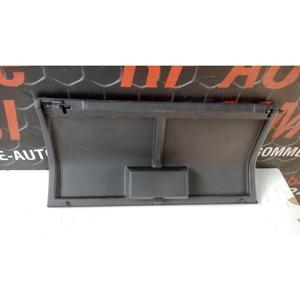 Porta Guantes para Puerta de FIAT Uno 2ª Serie (89>95) 7781453 - Product Image 4