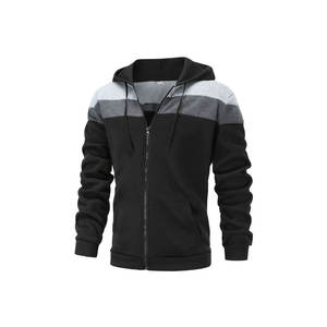 Sudadera con capucha personalizada Puff Print 500gsm 400gsm 350gsm Sudaderas con capucha en relieve 100% Algodón Heavy Pullover Fleece Bordado Sudadera con capucha - Product Image 1