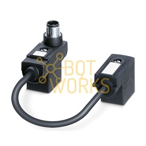 Phoenix Contact 1458305 - Nuovo - Product Image 1