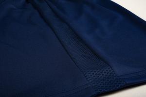 Maillot de football de qualité supérieure pour hommes pakistanais maillot de football à manches courtes et short ensemble uniforme de football pour unisexe - Product Image 4