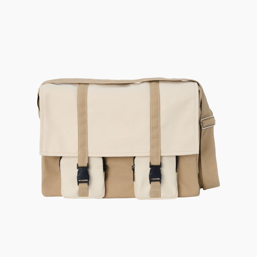 ปรับแต่งได้