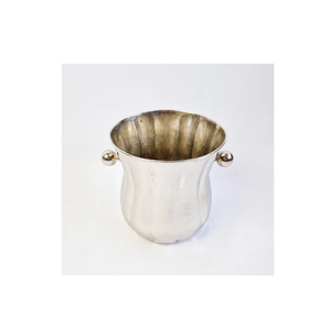 Enfriador de vino de diseñador de aluminio, tinas de bebidas para Barware, Enfriador de vino, Enfriador de botellas, Cubo de vino en precio al por mayor - Product Image 2