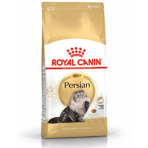 Alimento Veterinario Auténtico Royal Canin para Gatos Diabéticos, 1.5kg 3.5kg, para Diabetes Felina con Regulación del Azúcar en Sangre - Product Image 5
