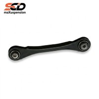Bras de suspension arrière droit 33326792543 pour BMW Série 1 Série 3 F20 F21 F30 F31 F34 GT F35 F80 F32 F33
