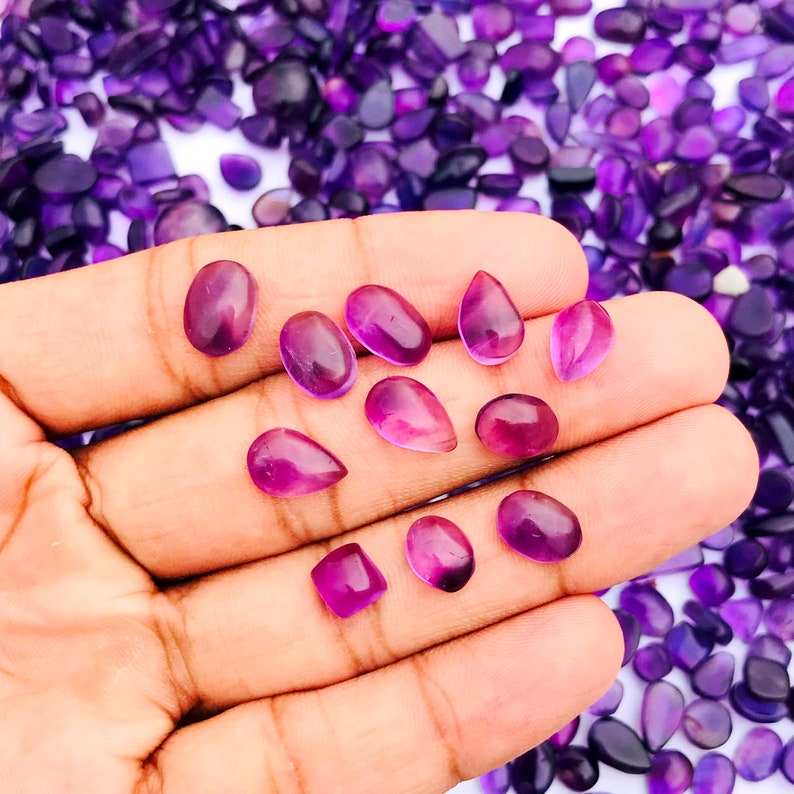 เช่นเดียวกับในภาพ