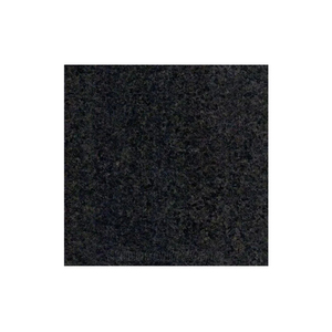 Dalles de granit bleu de haute qualité du fabricant indien Carreaux Design moderne Surface polie Prix de gros pour une utilisation en extérieur - Product Image 6