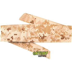 New Top Grade Popular Custom Sublimation <b>Paintball</b> Headband Wholesale Custom Made <b>Paintball</b> by Power Hint - Product Image 1